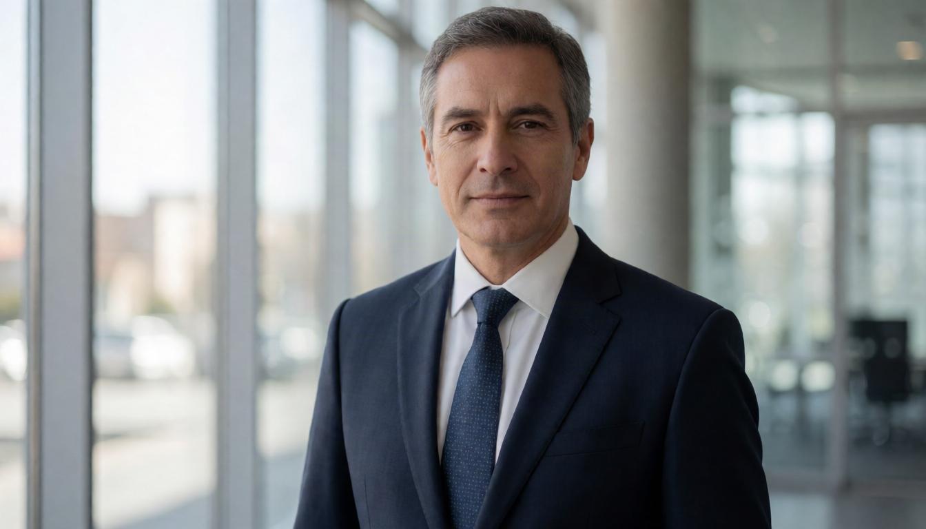 Andrés Valdivia